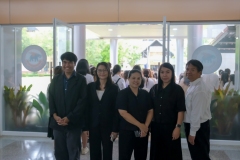 DSCF9426