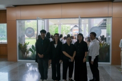 DSCF9430