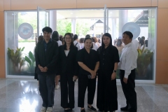 DSCF9431