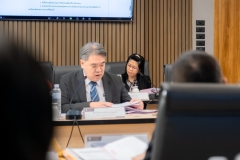 LINE_ALBUM_25680201-ประชุมสภามหาวิทยาลัย-332_250204_11