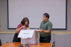 DSCF6620