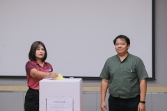 DSCF6635