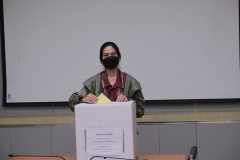 DSCF6668