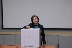 DSCF6680