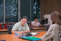 DSCF6778
