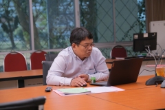 DSCF6906