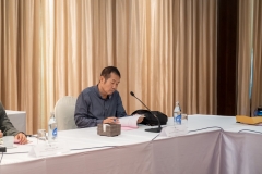 1-9