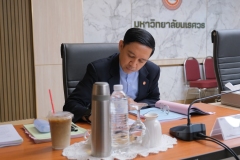 DSCF8143