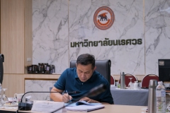DSCF8240
