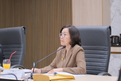 DSCF8250