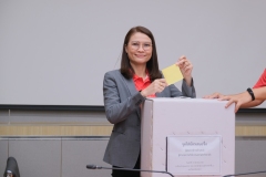 DSCF4538