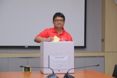 DSCF4579