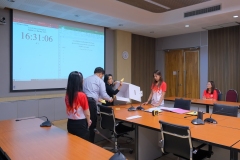 DSCF5181