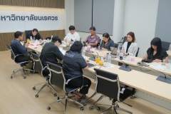 DSCF9757