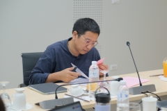 DSCF9781