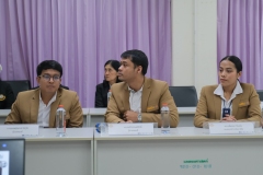 DSCF5345