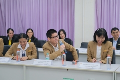 DSCF5391