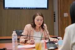 DSCF5449