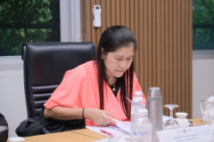 DSCF5613