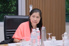 DSCF5647