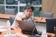 DSCF7311
