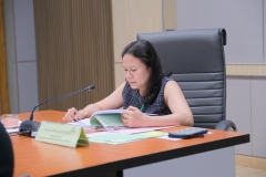 DSCF7336