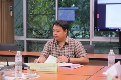 DSCF7407