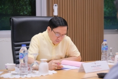 DSCF7490