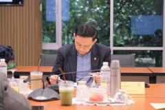 DSCF7921