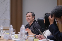 DSCF8839