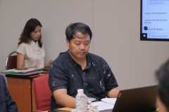 DSCF8866