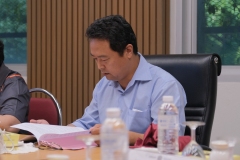 DSCF8893