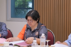 DSCF8904