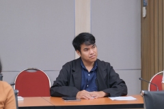 DSCF9623