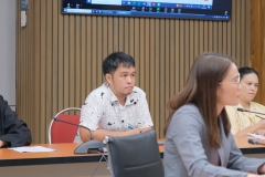 DSCF9628