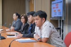 DSCF9675