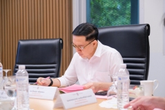 DSCF9863