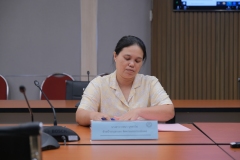 DSCF0003