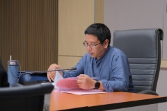 DSCF9997