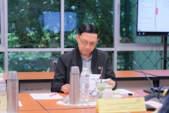 DSCF0284