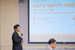 DSCF0388-3
