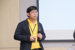 DSCF0412-3