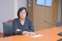 DSCF0419