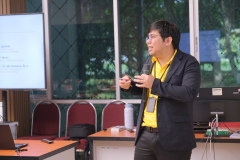 DSCF0434
