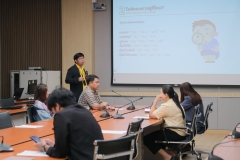 DSCF0448
