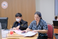 DSCF1010