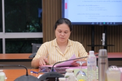 DSCF1144