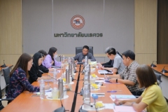 DSCF1195