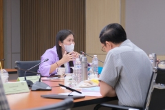 DSCF1198