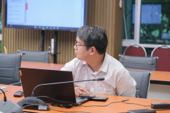 DSCF1208
